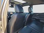 2018 Toyota Tacoma Double Cab 4WD Pickup for sale #JX145843A - photo 12