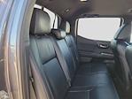 2018 Toyota Tacoma Double Cab 4WD Pickup for sale #JX145843A - photo 13