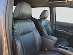 2018 Toyota Tacoma Double Cab 4WD Pickup for sale #JX145843A - photo 14