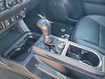 2018 Toyota Tacoma Double Cab 4WD Pickup for sale #JX145843A - photo 17