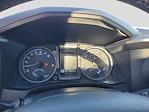 2018 Toyota Tacoma Double Cab 4WD Pickup for sale #JX145843A - photo 18