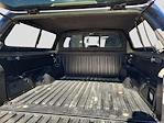 2018 Toyota Tacoma Double Cab 4WD Pickup for sale #JX145843A - photo 19