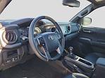 2018 Toyota Tacoma Double Cab 4WD Pickup for sale #JX145843A - photo 3