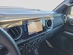 2018 Toyota Tacoma Double Cab 4WD Pickup for sale #JX145843A - photo 20