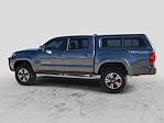 2018 Toyota Tacoma Double Cab 4WD Pickup for sale #JX145843A - photo 4