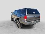 2018 Toyota Tacoma Double Cab 4WD Pickup for sale #JX145843A - photo 2