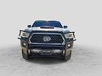 2018 Toyota Tacoma Double Cab 4WD Pickup for sale #JX145843A - photo 6