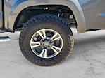 2018 Toyota Tacoma Double Cab 4WD Pickup for sale #JX145843A - photo 8
