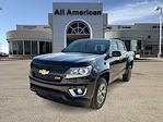 2019 Chevrolet Colorado Crew Cab 4WD Pickup for sale #K1271728A - photo 1