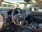 2019 Chevrolet Colorado Crew Cab 4WD Pickup for sale #K1271728A - photo 3