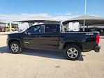 2019 Chevrolet Colorado Crew Cab 4WD Pickup for sale #K1271728A - photo 4