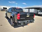 2019 Chevrolet Colorado Crew Cab 4WD Pickup for sale #K1271728A - photo 2