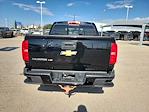 2019 Chevrolet Colorado Crew Cab 4WD Pickup for sale #K1271728A - photo 5