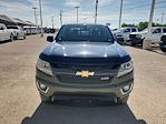 2019 Chevrolet Colorado Crew Cab 4WD Pickup for sale #K1271728A - photo 6