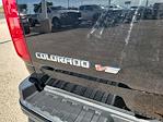 2019 Chevrolet Colorado Crew Cab 4WD Pickup for sale #K1271728A - photo 7