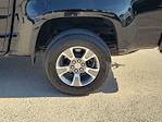2019 Chevrolet Colorado Crew Cab 4WD Pickup for sale #K1271728A - photo 8