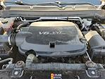 2019 Chevrolet Colorado Crew Cab 4WD Pickup for sale #K1271728A - photo 9