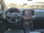 2019 Chevrolet Colorado Crew Cab 4WD Pickup for sale #K1271728A - photo 10