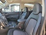 2019 Chevrolet Colorado Crew Cab 4WD Pickup for sale #K1271728A - photo 11