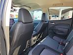 2019 Chevrolet Colorado Crew Cab 4WD Pickup for sale #K1271728A - photo 12