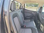 2019 Chevrolet Colorado Crew Cab 4WD Pickup for sale #K1271728A - photo 13