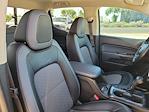 2019 Chevrolet Colorado Crew Cab 4WD Pickup for sale #K1271728A - photo 14