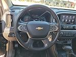 2019 Chevrolet Colorado Crew Cab 4WD Pickup for sale #K1271728A - photo 15