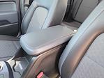 2019 Chevrolet Colorado Crew Cab 4WD Pickup for sale #K1271728A - photo 16