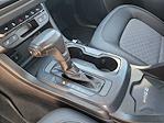 2019 Chevrolet Colorado Crew Cab 4WD Pickup for sale #K1271728A - photo 17