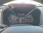 2019 Chevrolet Colorado Crew Cab 4WD Pickup for sale #K1271728A - photo 18