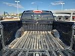 2019 Chevrolet Colorado Crew Cab 4WD Pickup for sale #K1271728A - photo 19