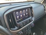 2019 Chevrolet Colorado Crew Cab 4WD Pickup for sale #K1271728A - photo 20