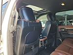 2019 Ram 2500 Mega Cab 4WD Pickup for sale #KG703897B - photo 12