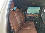 2019 Ram 2500 Mega Cab 4WD Pickup for sale #KG703897B - photo 13