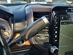 2019 Ram 2500 Mega Cab 4WD Pickup for sale #KG703897B - photo 17