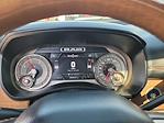 2019 Ram 2500 Mega Cab 4WD Pickup for sale #KG703897B - photo 18