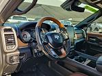 2019 Ram 2500 Mega Cab 4WD Pickup for sale #KG703897B - photo 3