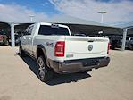 2019 Ram 2500 Mega Cab 4WD Pickup for sale #KG703897B - photo 2