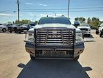 2019 Ram 2500 Mega Cab 4WD Pickup for sale #KG703897B - photo 6