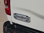 2019 Ram 2500 Mega Cab 4WD Pickup for sale #KG703897B - photo 7