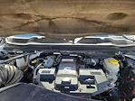 2019 Ram 2500 Mega Cab 4WD Pickup for sale #KG703897B - photo 9