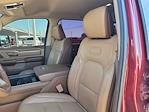 2019 Ram 1500 Crew Cab 4WD Pickup for sale #KN565415A - photo 11
