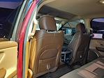 2019 Ram 1500 Crew Cab 4WD Pickup for sale #KN565415A - photo 12