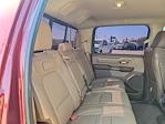 2019 Ram 1500 Crew Cab 4WD Pickup for sale #KN565415A - photo 13