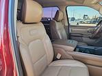 2019 Ram 1500 Crew Cab 4WD Pickup for sale #KN565415A - photo 14