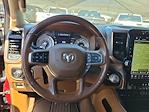 2019 Ram 1500 Crew Cab 4WD Pickup for sale #KN565415A - photo 15