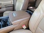 2019 Ram 1500 Crew Cab 4WD Pickup for sale #KN565415A - photo 16