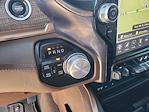 2019 Ram 1500 Crew Cab 4WD Pickup for sale #KN565415A - photo 17