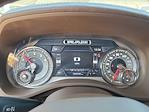 2019 Ram 1500 Crew Cab 4WD Pickup for sale #KN565415A - photo 18