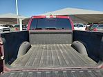 2019 Ram 1500 Crew Cab 4WD Pickup for sale #KN565415A - photo 19